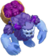 Yeti