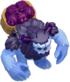 Yeti