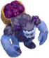 Yeti