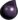 Sort de hâte