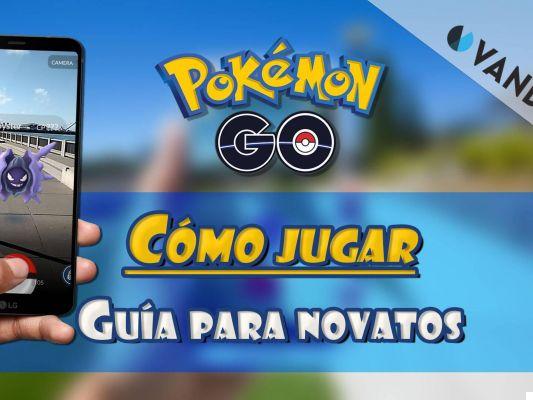 Impara a giocare ai Pokémon e scopri le sue diverse modalità