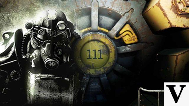 El mundo de Fallout: refugios, Starfield y consejos para el juego