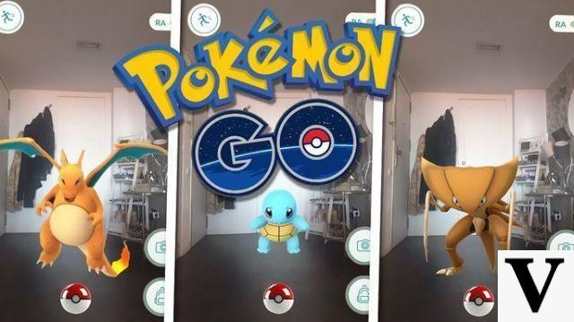 Melhore sua captura de Pokémon: dicas, truques e muito mais