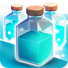 Hechizos de elixir