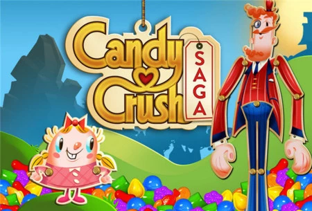 Problemas con los anuncios en Candy Crush Saga - Soluciones y consejos