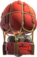 Stone Slammer