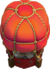 Sbattipietre