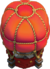 Sbattipietre
