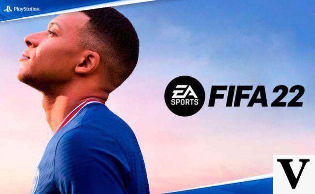 Tout ce que vous devez savoir sur FIFA