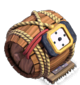 Mega miniera