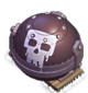 Mega miniera
