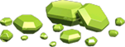 Tesoro