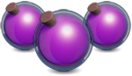 Tesoro