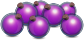 Tesoro