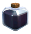 Tesoro