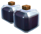 Tesoro