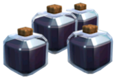 Tesoro