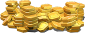 Tesoro