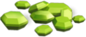 Tesoro