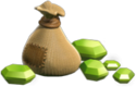 Tesoro