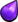 Tesoro