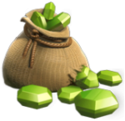 Tesoro