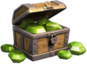 Tesoro