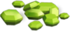 Tesoro