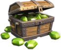 Tesoro