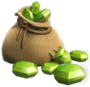 Tesoro