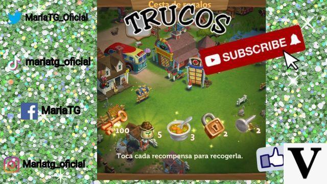 Cómo sacar el máximo provecho a FarmVille 2: Escapada Rural