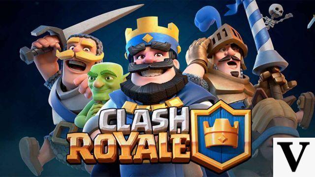 Clash of Clans: história, criadores e últimas notícias