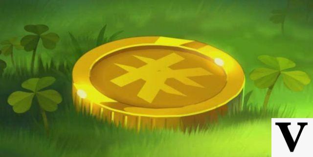 Il gioco Dofus e l'equivalenza della valuta Kama