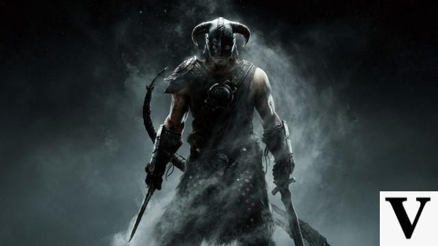 Guide pour résoudre vos doutes sur la mort des compagnons et des PNJ dans Skyrim