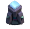 Guides de stratégie de construction/Village d'accueil
