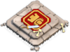 Guides de stratégie de construction/Village d'accueil