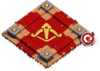 Guides de stratégie de construction/Village d'accueil