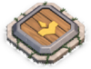 Guides de stratégie de construction/Village d'accueil