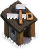 Guides de stratégie de construction/Village d'accueil