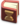 Jeux de clan/Archives