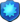 Jeux de clan/Archives