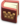 Jeux de clan/Archives