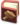 Jeux de clan/Archives