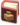 Jeux de clan/Archives