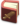 Jeux de clan/Archives