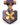Jeux de clan/Archives