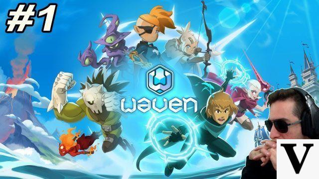 DOFUS and WAKFU: Exploring new horizons in the world of gaming