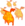 Sabueso de lava