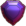Bonus étoile