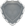 Bonus étoile